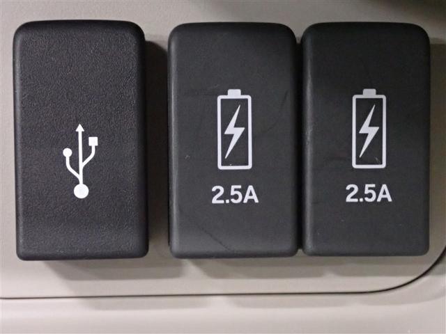 N-BOX G L ターボ メモリーナビ バックカメラ 衝突被害軽減システム ETC ドラレコ 両側電動スライド LEDヘッドランプ 記録簿 アイドリングストップ(31枚目)