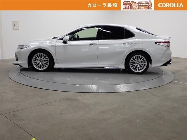 �����Ă���̈��S�����e�i���X�����Ђւ��C����������