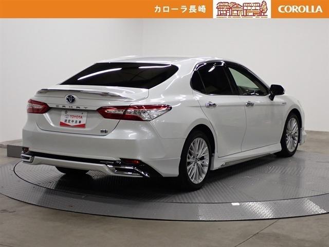 �G���W�����[�������X�܂��Y��ɐ�򂵂Ă��܂�