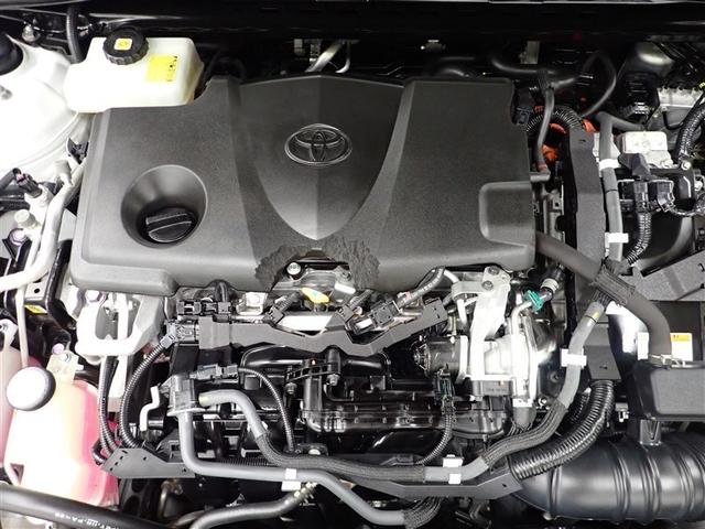 �������h���X�A�b�v���Ă���鏃���A���~�z�C�[��