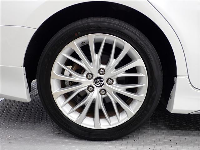 �p���N�C���L�b�g����