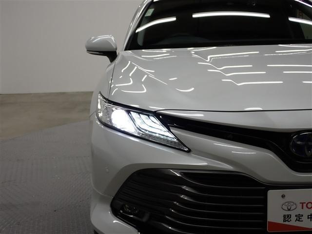 �t�H�O�����v�����čX�Ɉ��S