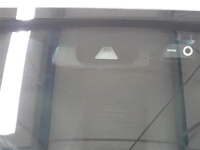 �傫���J���ĉו��̏o�����ꂪ���N���N