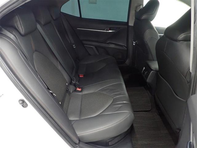 ���쐫�̂����R�b�N�s�b�g����