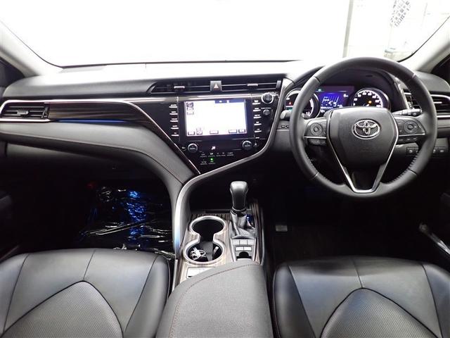 ���X�̉^�]���y�X�T�|�[�g�̉^�]�ȁI