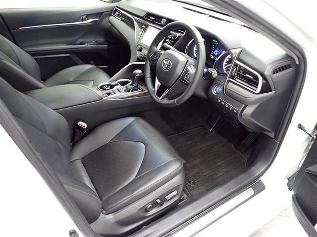 �P�O�Q�W�W�O�������s