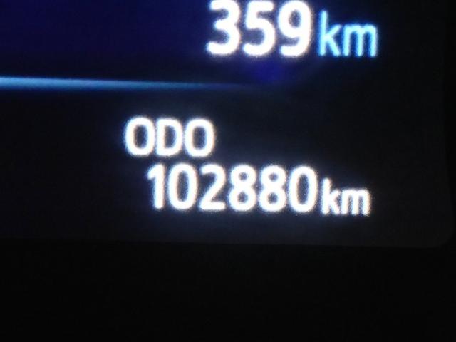 ���[�^�[���C���t�H���[�V����