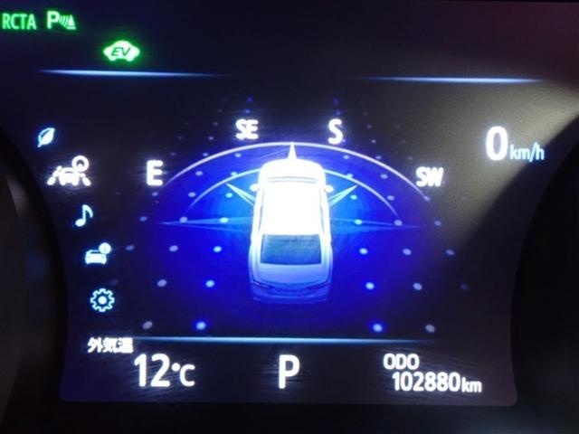 ���[�^�[���C���t�H���[�V����