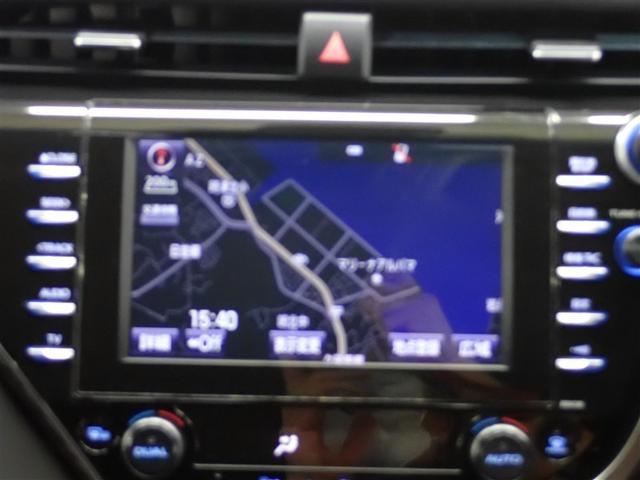 �Ԍɓ���Ȃǂ��y�X�T�|�[�g�I�o�b�N���j�^�[����