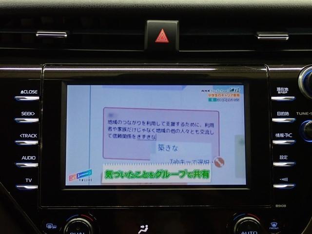 ���F���̂������[�^�[����