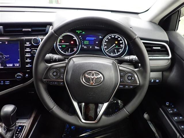 ��R�������X���[�Y�ɂ��Ă����b�u�s�V�t�g