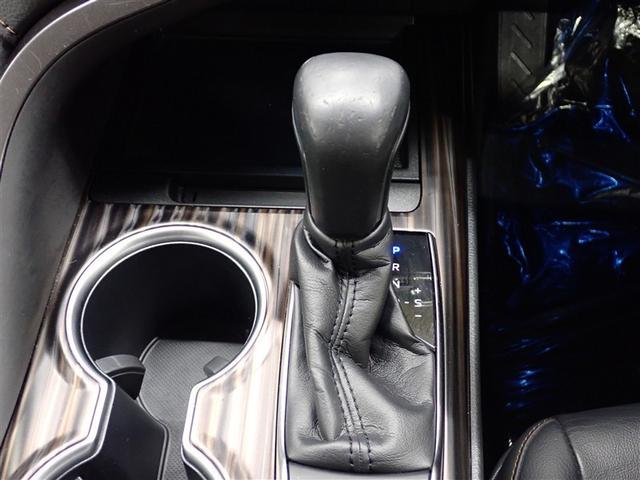 �傫�ȃX�C�b�`�ő��쐫�̂����I�[�g�G�A�R��