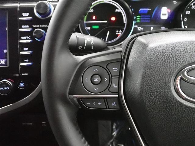 ��葬�x�ő��s�\�N���[�Y�R���g���[���t��