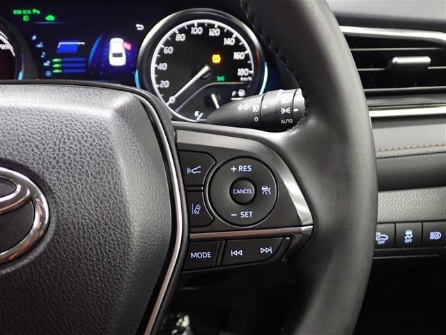 �L�[���J�o����|�P�b�g�ɓ��ꂽ�܂܂łn�j�I�v�b�V���{�^���ŃG���W���X�^�[�g