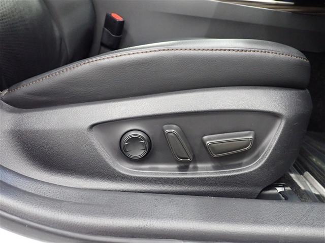 ���ȓd���V�[�g����