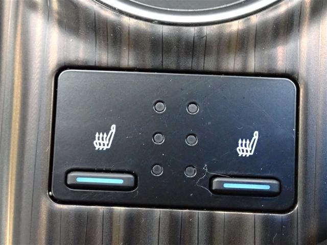 �e��X�C�b�`��