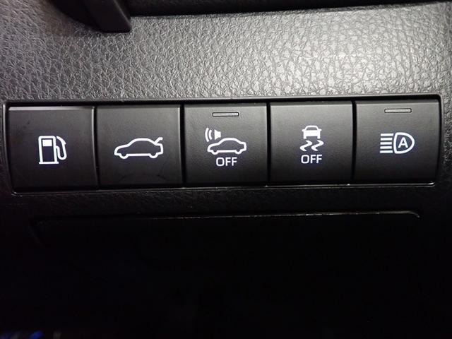 �e��X�C�b�`��