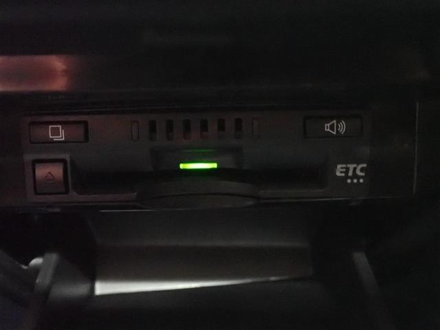 ���Ȃ������̂P��𐥔񓖓X�ɂ��C�����������I