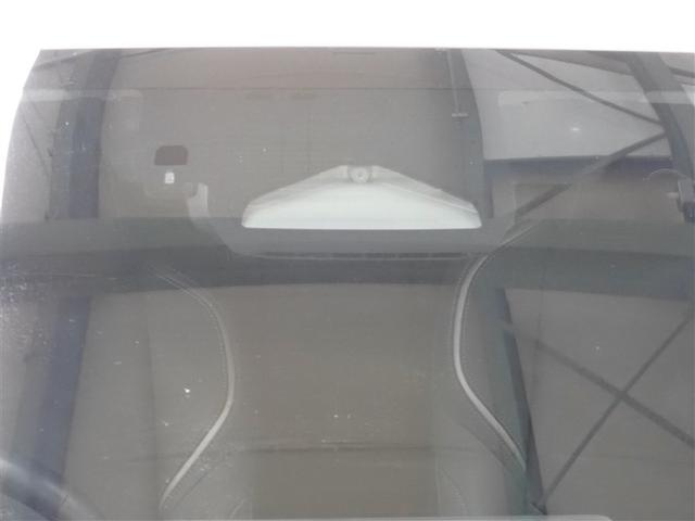 プリウス Ｚ　フルセグ　バックカメラ　衝突被害軽減システム　ＥＴＣ　ドラレコ　ＬＥＤヘッドランプ　記録簿（10枚目）