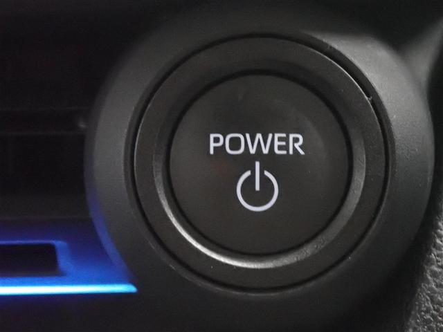 プリウス Ｚ　フルセグ　バックカメラ　衝突被害軽減システム　ＥＴＣ　ドラレコ　ＬＥＤヘッドランプ　記録簿（30枚目）