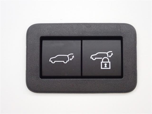 プリウス Ｚ　フルセグ　バックカメラ　衝突被害軽減システム　ＥＴＣ　ドラレコ　ＬＥＤヘッドランプ　記録簿（32枚目）