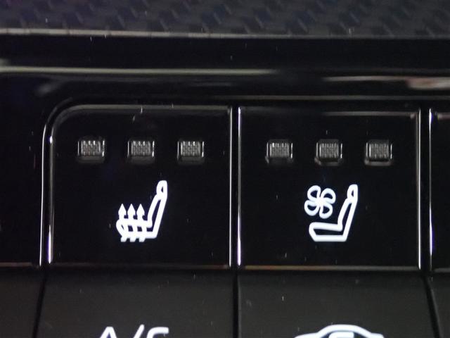 プリウス Ｚ　フルセグ　バックカメラ　衝突被害軽減システム　ＥＴＣ　ドラレコ　ＬＥＤヘッドランプ　記録簿（33枚目）