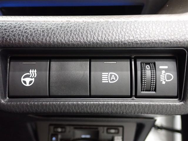 プリウス Ｚ　フルセグ　バックカメラ　衝突被害軽減システム　ＥＴＣ　ドラレコ　ＬＥＤヘッドランプ　記録簿（34枚目）