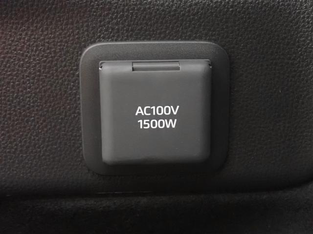 プリウス Ｚ　フルセグ　バックカメラ　衝突被害軽減システム　ＥＴＣ　ドラレコ　ＬＥＤヘッドランプ　記録簿（35枚目）