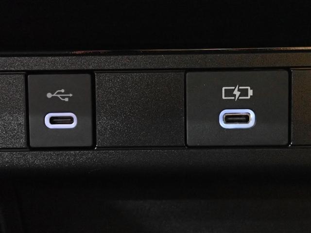 プリウス Ｚ　フルセグ　バックカメラ　衝突被害軽減システム　ＥＴＣ　ドラレコ　ＬＥＤヘッドランプ　記録簿（36枚目）