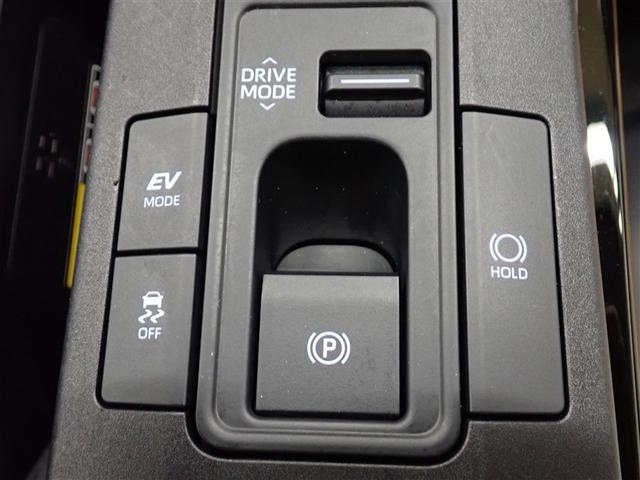 プリウス Ｚ　フルセグ　バックカメラ　衝突被害軽減システム　ＥＴＣ　ドラレコ　ＬＥＤヘッドランプ　記録簿（38枚目）