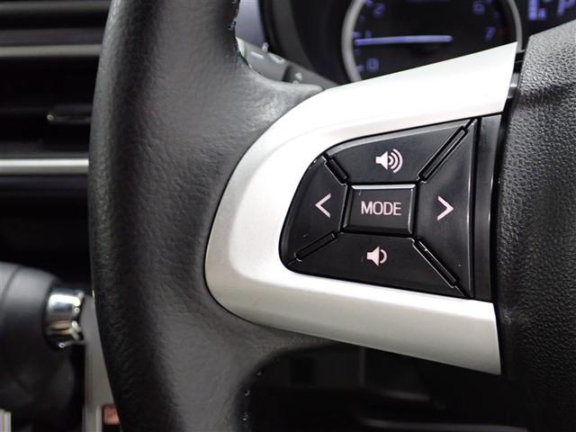 ピクシスジョイ Ｃ　Ｇ　ＳＡＩＩＩ　ワンセグ　メモリーナビ　バックカメラ　衝突被害軽減システム　ＥＴＣ　ＬＥＤヘッドランプ　記録簿　アイドリングストップ（26枚目）