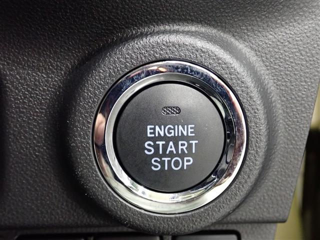 ピクシスジョイ Ｃ　Ｇ　ＳＡＩＩＩ　ワンセグ　メモリーナビ　バックカメラ　衝突被害軽減システム　ＥＴＣ　ＬＥＤヘッドランプ　記録簿　アイドリングストップ（28枚目）