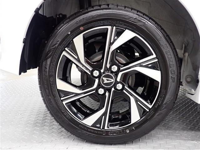 タント カスタムＸ　フルセグ　メモリーナビ　ＤＶＤ再生　バックカメラ　衝突被害軽減システム　両側電動スライド　ＬＥＤヘッドランプ　アイドリングストップ（8枚目）