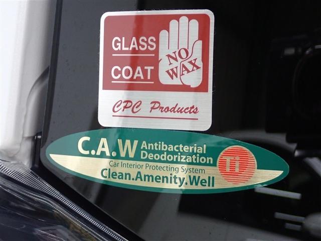 タント カスタムＸ　フルセグ　メモリーナビ　ＤＶＤ再生　バックカメラ　衝突被害軽減システム　両側電動スライド　ＬＥＤヘッドランプ　アイドリングストップ（9枚目）