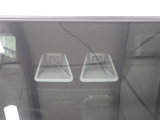 タント カスタムＸ　フルセグ　メモリーナビ　ＤＶＤ再生　バックカメラ　衝突被害軽減システム　両側電動スライド　ＬＥＤヘッドランプ　アイドリングストップ（12枚目）