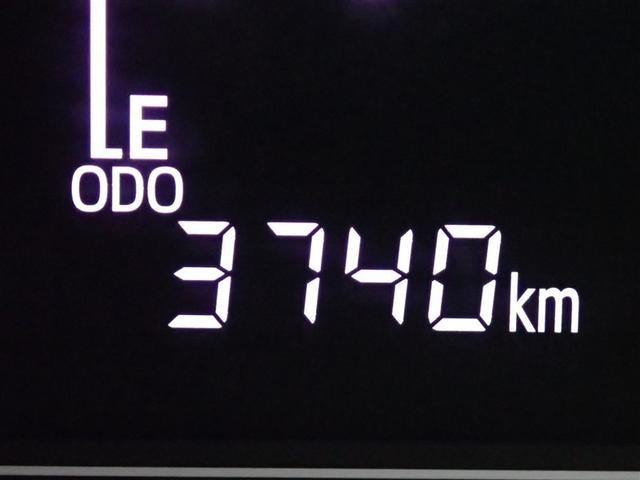 タント カスタムＸ　フルセグ　メモリーナビ　ＤＶＤ再生　バックカメラ　衝突被害軽減システム　両側電動スライド　ＬＥＤヘッドランプ　アイドリングストップ（20枚目）