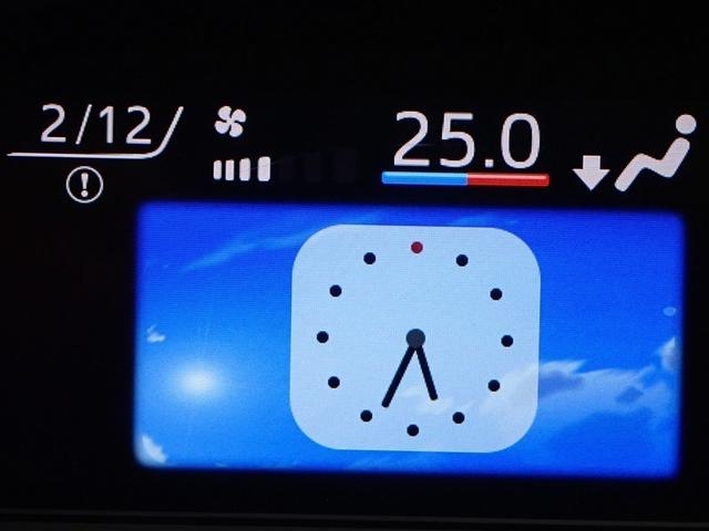 タント カスタムＸ　フルセグ　メモリーナビ　ＤＶＤ再生　バックカメラ　衝突被害軽減システム　両側電動スライド　ＬＥＤヘッドランプ　アイドリングストップ（22枚目）