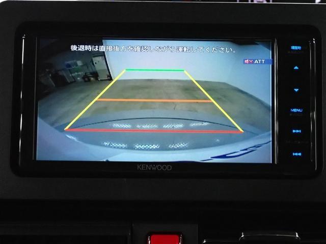 タント カスタムＸ　フルセグ　メモリーナビ　ＤＶＤ再生　バックカメラ　衝突被害軽減システム　両側電動スライド　ＬＥＤヘッドランプ　アイドリングストップ（25枚目）