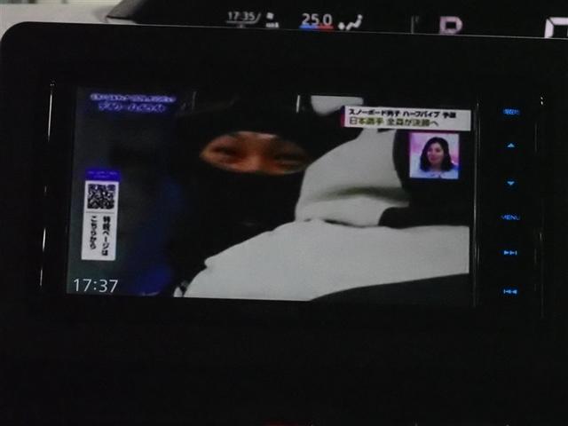 タント カスタムＸ　フルセグ　メモリーナビ　ＤＶＤ再生　バックカメラ　衝突被害軽減システム　両側電動スライド　ＬＥＤヘッドランプ　アイドリングストップ（26枚目）