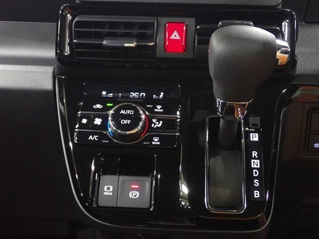 タント カスタムＸ　フルセグ　メモリーナビ　ＤＶＤ再生　バックカメラ　衝突被害軽減システム　両側電動スライド　ＬＥＤヘッドランプ　アイドリングストップ（28枚目）