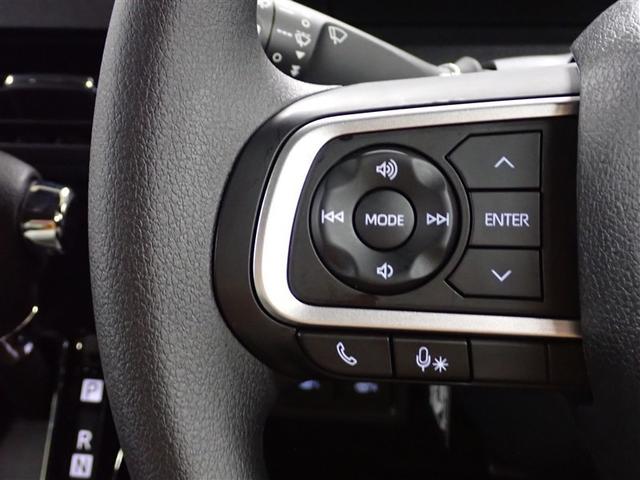 タント カスタムＸ　フルセグ　メモリーナビ　ＤＶＤ再生　バックカメラ　衝突被害軽減システム　両側電動スライド　ＬＥＤヘッドランプ　アイドリングストップ（29枚目）