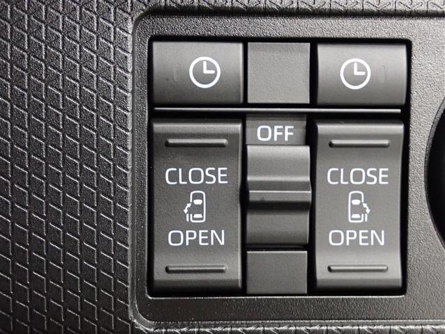 タント カスタムＸ　フルセグ　メモリーナビ　ＤＶＤ再生　バックカメラ　衝突被害軽減システム　両側電動スライド　ＬＥＤヘッドランプ　アイドリングストップ（31枚目）