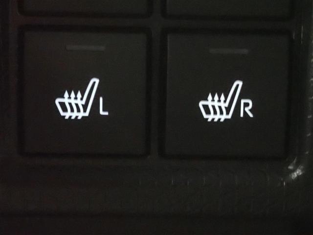 タント カスタムＸ　フルセグ　メモリーナビ　ＤＶＤ再生　バックカメラ　衝突被害軽減システム　両側電動スライド　ＬＥＤヘッドランプ　アイドリングストップ（32枚目）