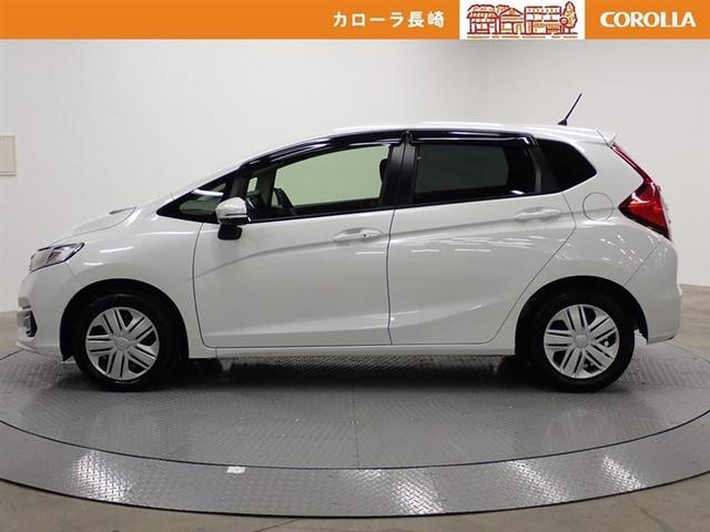 ���i���A�[���̐����ƈ��S�����O�����ۏ؂P�N�t���ł��Ԃ������n���v���܂�