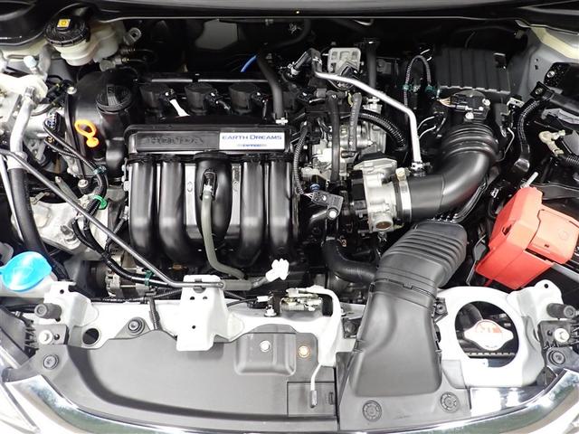 �G���W�����[�������X�܂��Y��ɐ�򂵂Ă��܂�