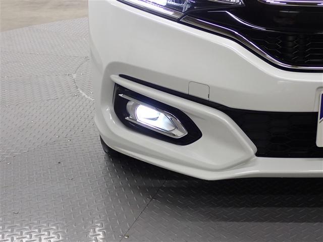 �t�H�O�����v�����čX�Ɉ��S