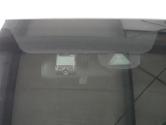 �Փˉ���^��Q�y���@�y�_�����݊ԈႢ�@�Ԑ���E�x��@�[���̈��S��������