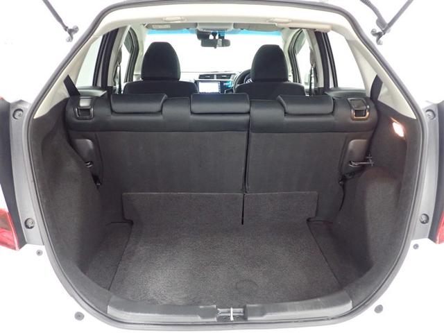 �傫���J���ĉו��̏o�����ꂪ���N���N