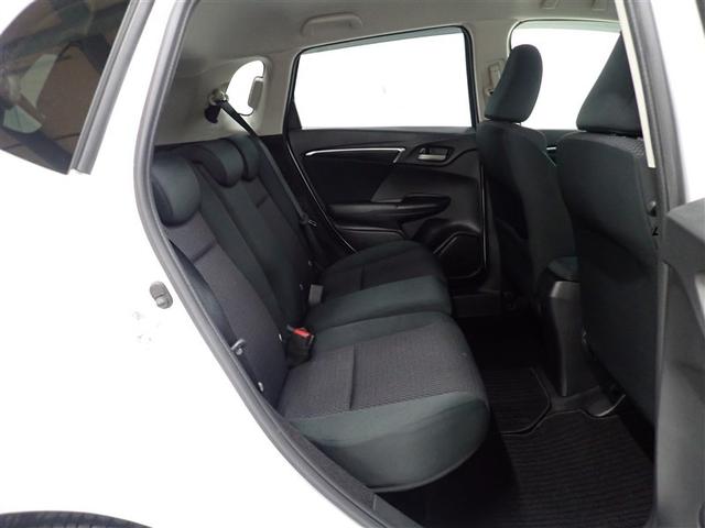 �V�[�g�����X�܂��Y��ɐ�򂵂Ă��܂�