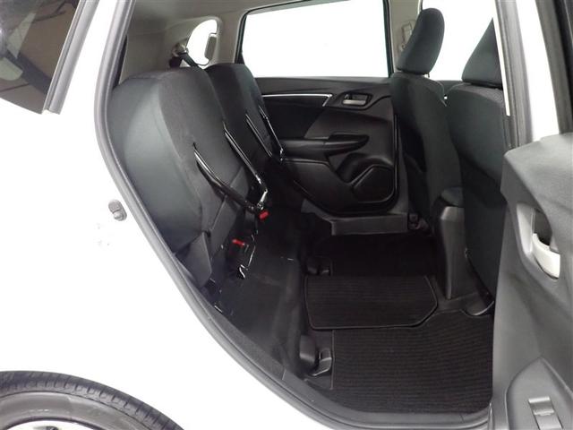 �����V�[�g���ʂ𒵂ˏグ��Ƒ傫�ȉו����ڂ����܂���